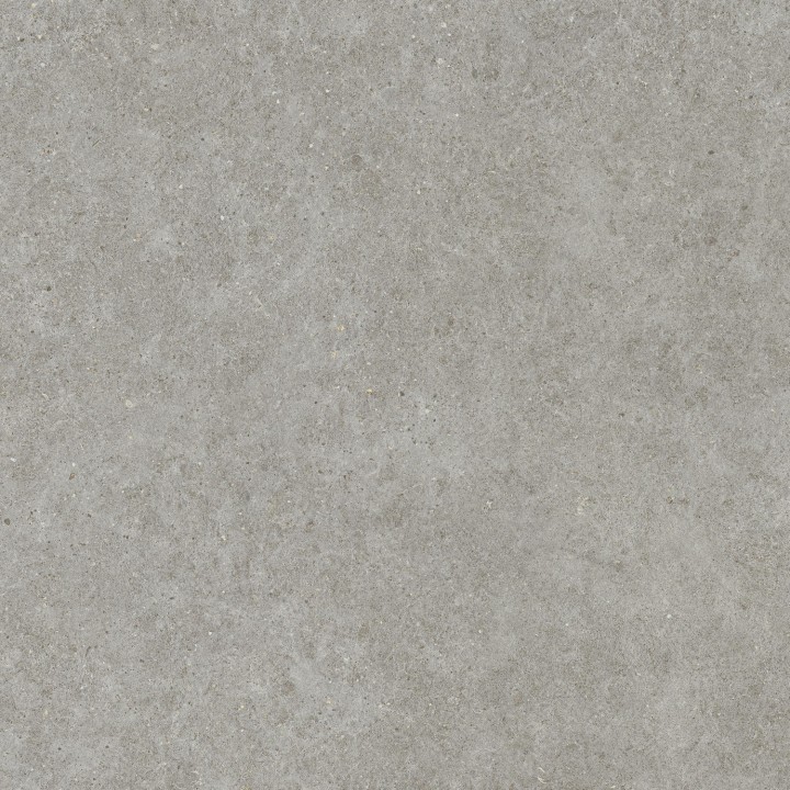 Матовый Atlas Concorde Boost Stone Grey 120x120 — фото 11