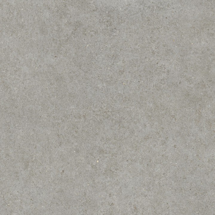 Матовый Atlas Concorde Boost Stone Grey 120x120 — фото 12