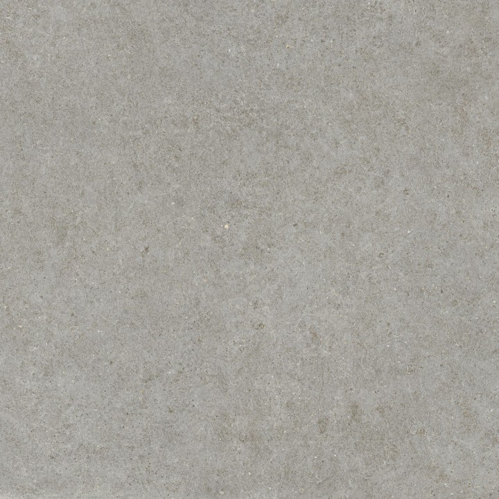 Матовый Atlas Concorde Boost Stone Grey 120x120 — фото 3