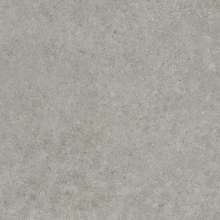 Матовый Atlas Concorde Boost Stone Grey 120x120 — фото 4