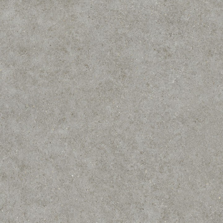 Матовый Atlas Concorde Boost Stone Grey 120x120 — фото 5