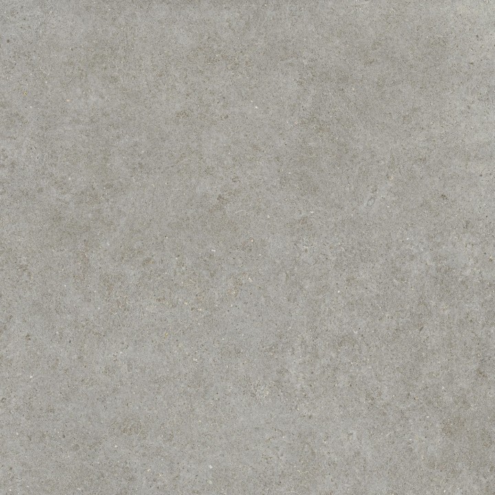 Матовый Atlas Concorde Boost Stone Grey 120x120 — фото 6