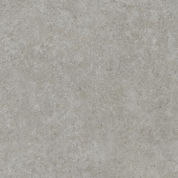 Матовый Atlas Concorde Boost Stone Grey 120x120 — фото 7