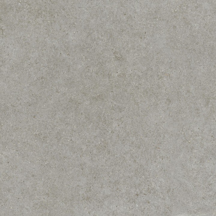 Матовый Atlas Concorde Boost Stone Grey 120x120 — фото 8