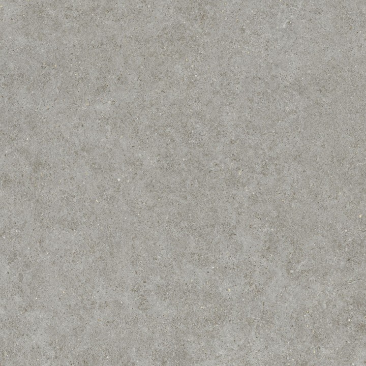 Матовый Atlas Concorde Boost Stone Grey 120x120 — фото 9