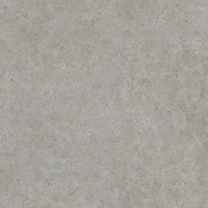 Матовый Atlas Concorde Boost Stone Grey 120x120 — фото 10