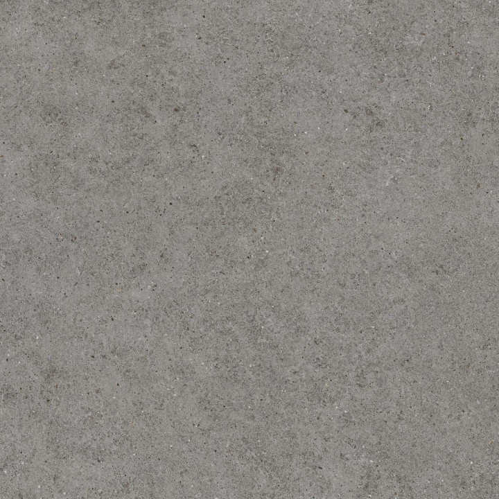 Матовый Atlas Concorde Boost Stone Smoke 120x120 — фото 2
