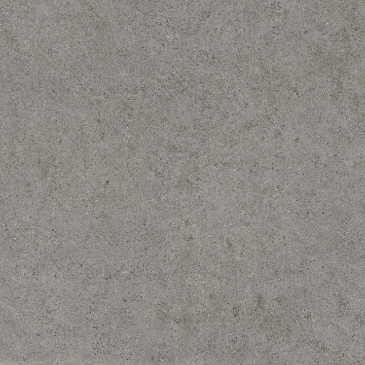 Матовый Atlas Concorde Boost Stone Smoke 120x120 — фото 11