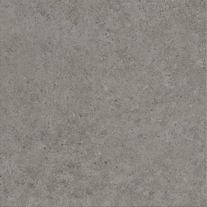 Матовый Atlas Concorde Boost Stone Smoke 120x120 — фото 12