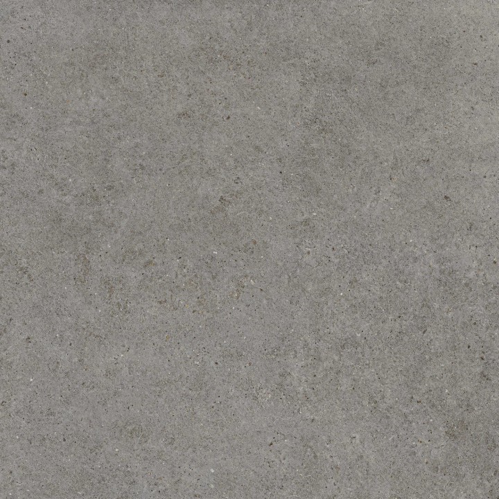 Матовый Atlas Concorde Boost Stone Smoke 120x120 — фото 3
