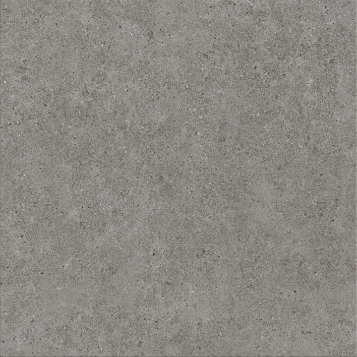 Матовый Atlas Concorde Boost Stone Smoke 120x120 — фото 4