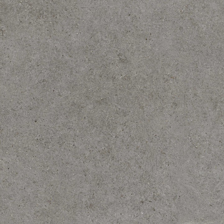 Матовый Atlas Concorde Boost Stone Smoke 120x120 — фото 5