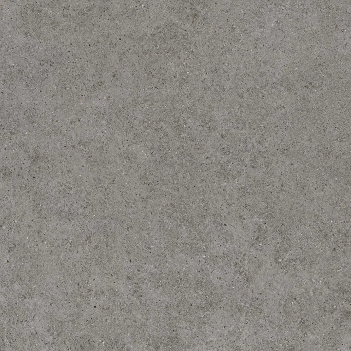 Матовый Atlas Concorde Boost Stone Smoke 120x120 — фото 6