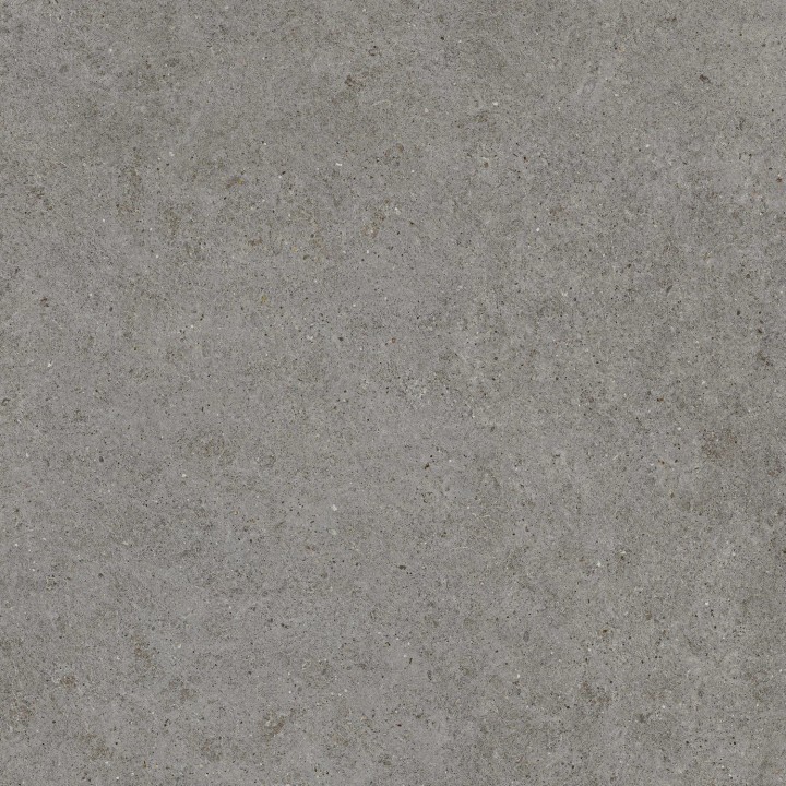Матовый Atlas Concorde Boost Stone Smoke 120x120 — фото 7