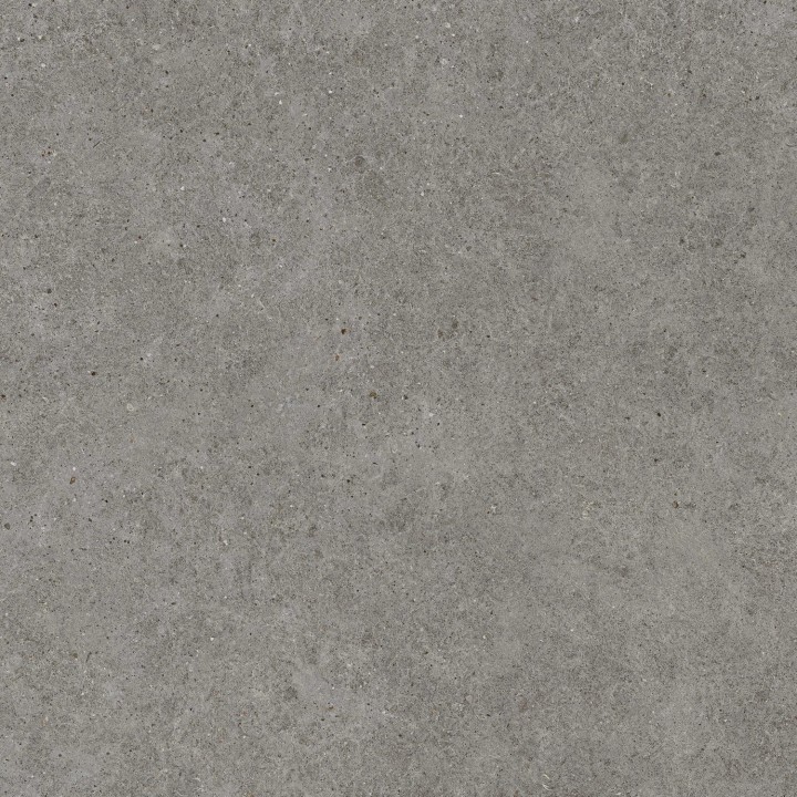 Матовый Atlas Concorde Boost Stone Smoke 120x120 — фото 8