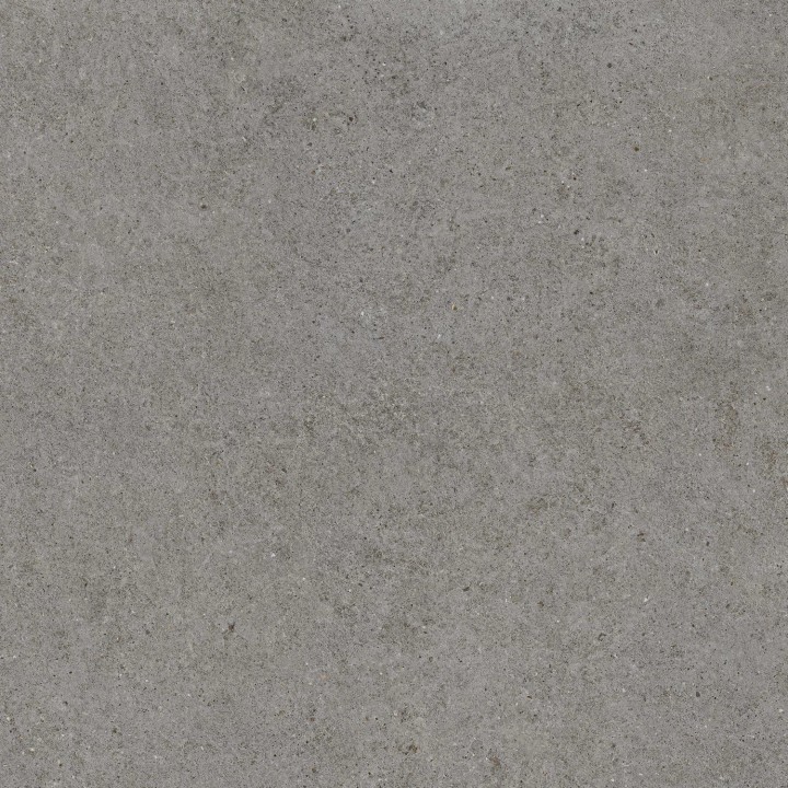 Матовый Atlas Concorde Boost Stone Smoke 120x120 — фото 9