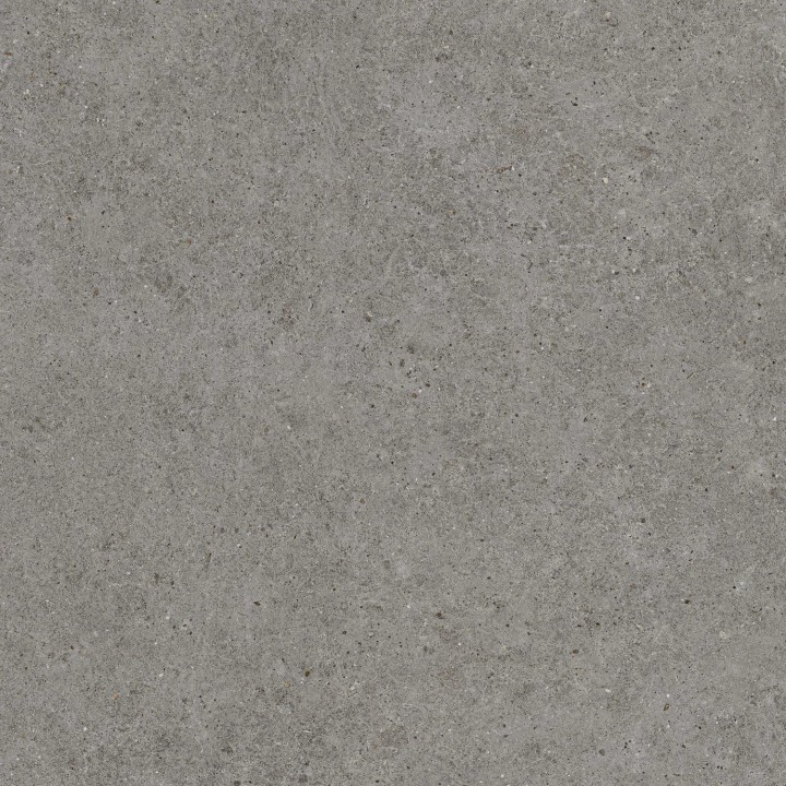 Матовый Atlas Concorde Boost Stone Smoke 120x120 — фото 10