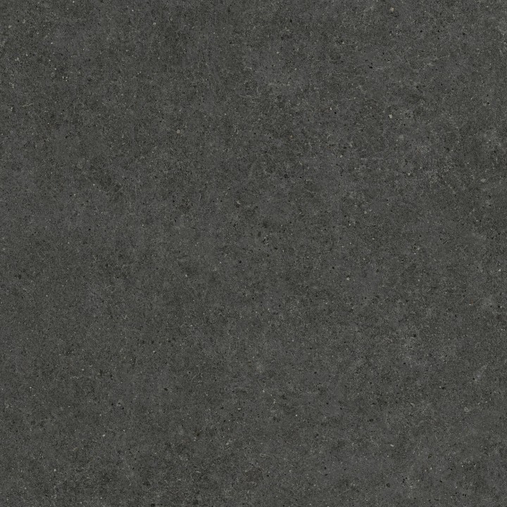 Матовый Atlas Concorde Boost Stone Tarmac 120x120 — фото 2