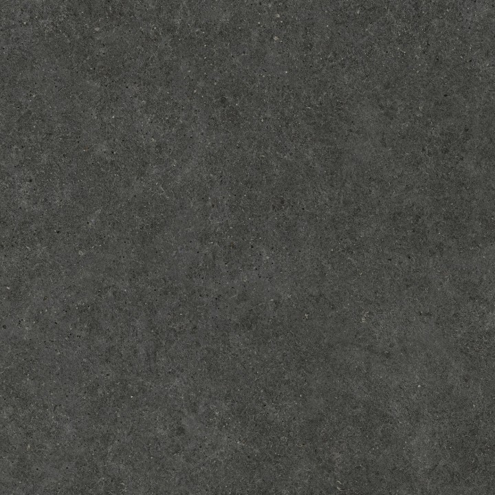 Матовый Atlas Concorde Boost Stone Tarmac 120x120 — фото 11