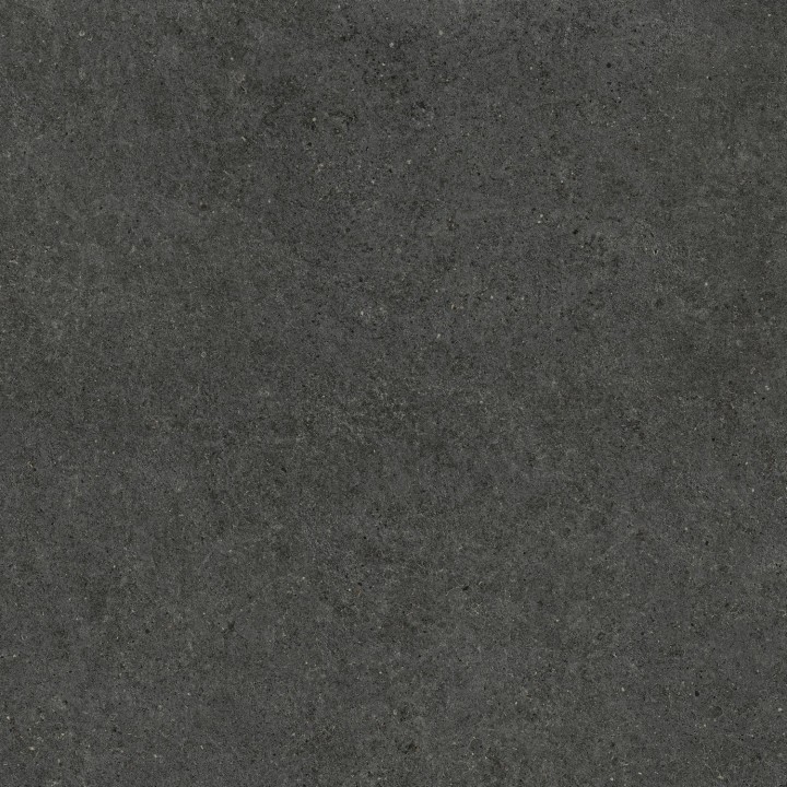 Матовый Atlas Concorde Boost Stone Tarmac 120x120 — фото 12