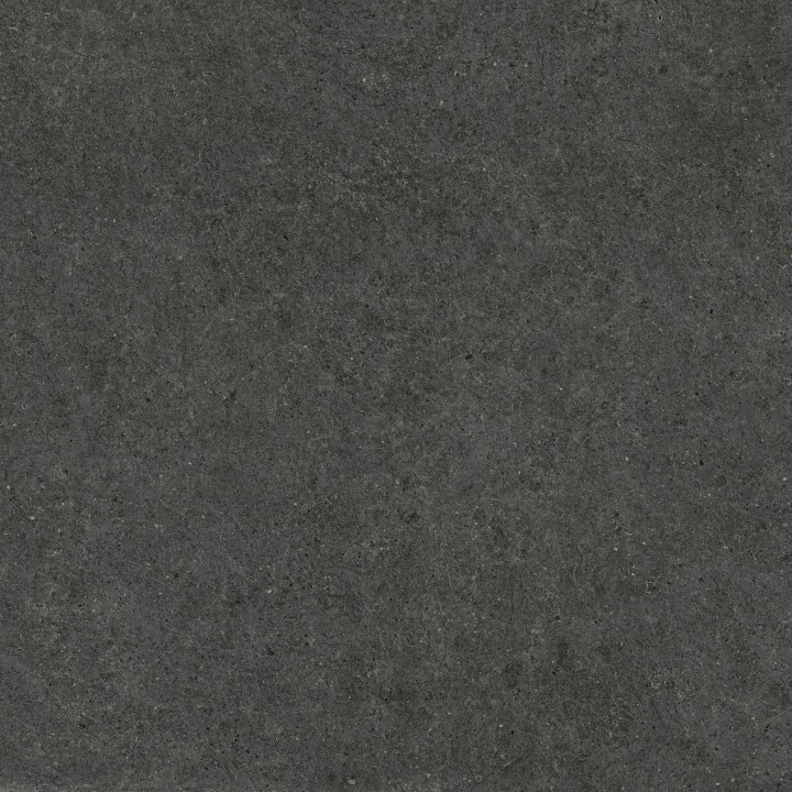 Матовый Atlas Concorde Boost Stone Tarmac 120x120 — фото 3