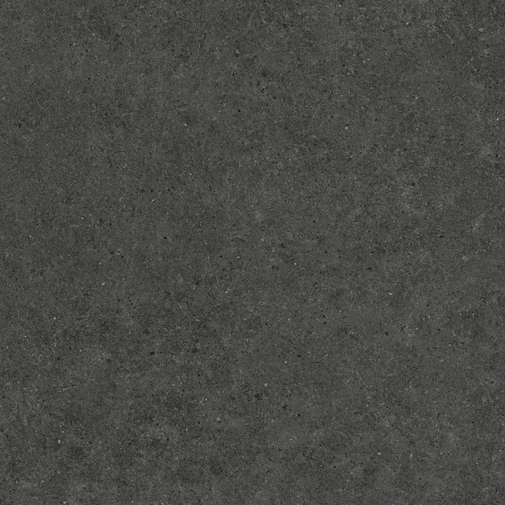 Матовый Atlas Concorde Boost Stone Tarmac 120x120 — фото 4