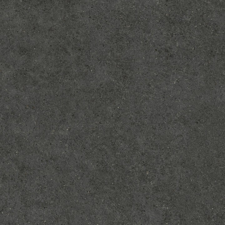 Матовый Atlas Concorde Boost Stone Tarmac 120x120 — фото 5