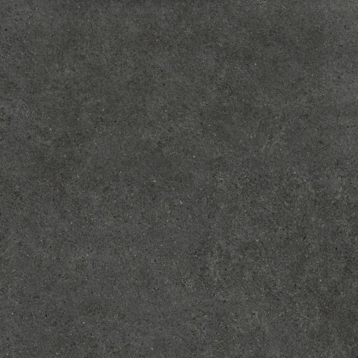 Матовый Atlas Concorde Boost Stone Tarmac 120x120 — фото 6