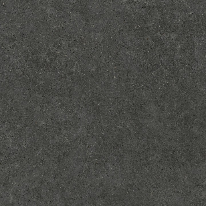Матовый Atlas Concorde Boost Stone Tarmac 120x120 — фото 7