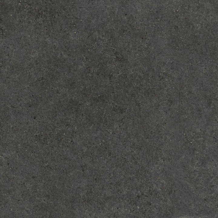 Матовый Atlas Concorde Boost Stone Tarmac 120x120 — фото 8