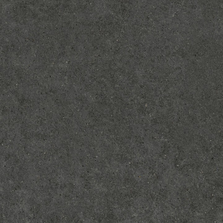 Матовый Atlas Concorde Boost Stone Tarmac 120x120 — фото 9