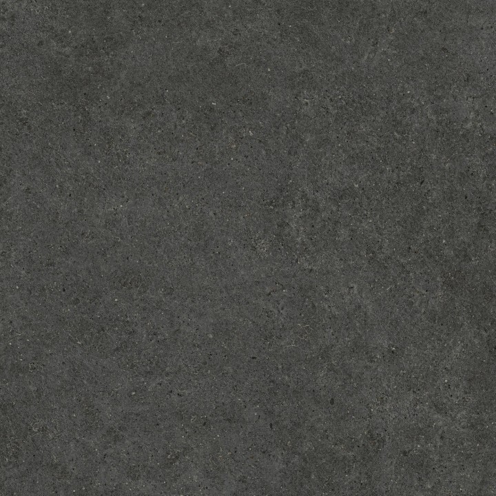 Матовый Atlas Concorde Boost Stone Tarmac 120x120 — фото 10