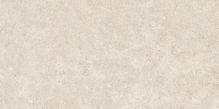 Матовый Atlas Concorde Boost Stone White 60x120 — фото 2