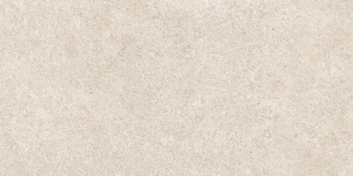 Матовый Atlas Concorde Boost Stone White 60x120 — фото 4