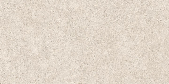 Структурированный Atlas Concorde Boost Stone White 60x120 GRIP — фото 3