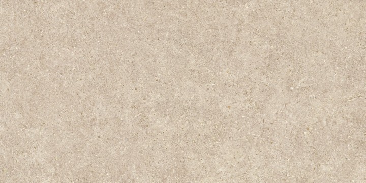 Матовый Atlas Concorde Boost Stone Cream 60x120 — фото 2