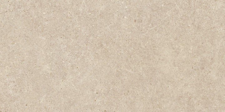 Матовый Atlas Concorde Boost Stone Cream 60x120 — фото 3