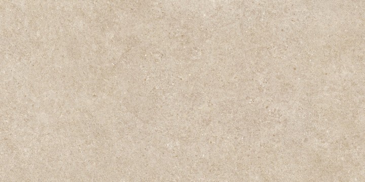 Матовый Atlas Concorde Boost Stone Cream 60x120 — фото 4