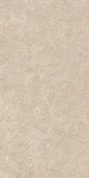 Структурированный Atlas Concorde Boost Stone Cream 60x120 GRIP — фото 2