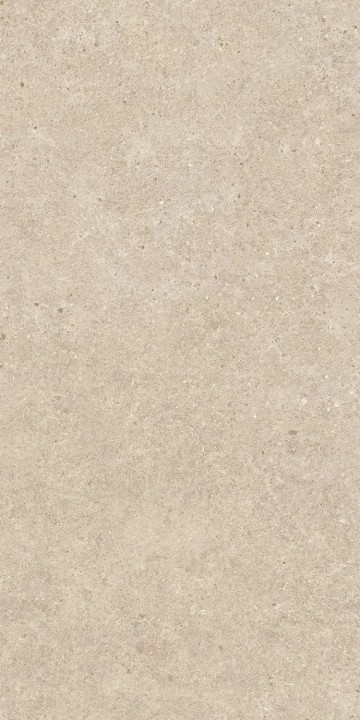 Структурированный Atlas Concorde Boost Stone Cream 60x120 GRIP — фото 3