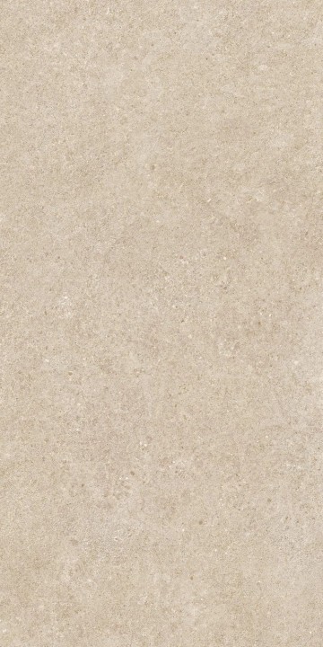 Структурированный Atlas Concorde Boost Stone Cream 60x120 GRIP — фото 4