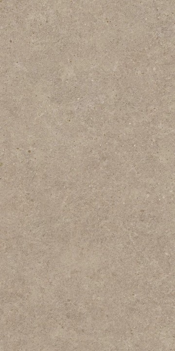 Матовый Atlas Concorde Boost Stone Clay 60x120 — фото 3