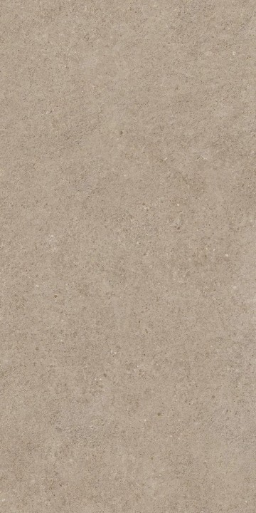 Матовый Atlas Concorde Boost Stone Clay 60x120 — фото 4