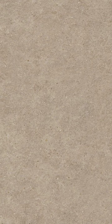 Структурированный Atlas Concorde Boost Stone Clay 60x120 GRIP — фото 2