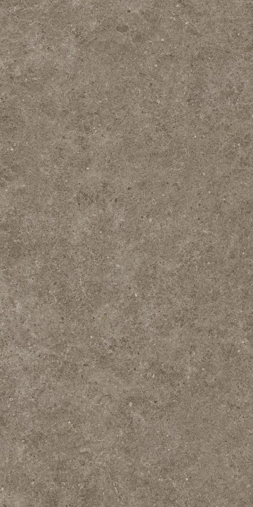 Матовый Atlas Concorde Boost Stone Taupe 60x120 — фото 2