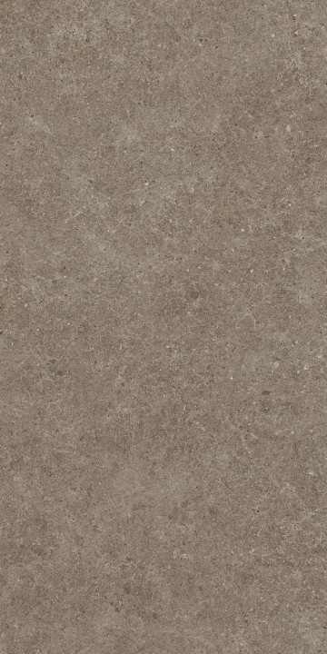 Матовый Atlas Concorde Boost Stone Taupe 60x120 — фото 3