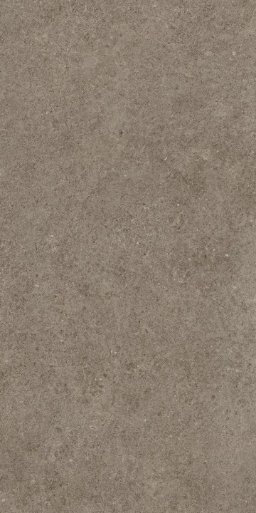 Матовый Atlas Concorde Boost Stone Taupe 60x120 — фото 4