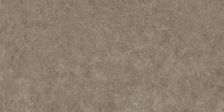 Структурированный Atlas Concorde Boost Stone Taupe 60x120 GRIP — фото 2