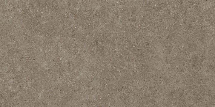 Структурированный Atlas Concorde Boost Stone Taupe 60x120 GRIP — фото 3