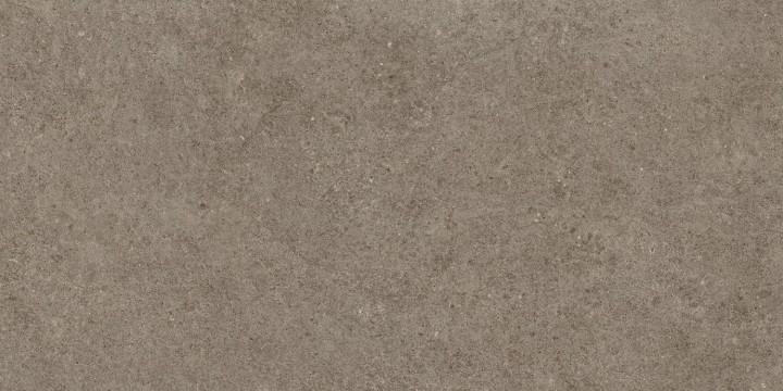 Структурированный Atlas Concorde Boost Stone Taupe 60x120 GRIP — фото 4